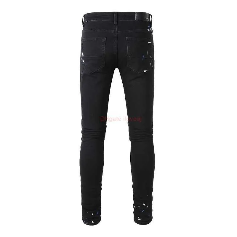 United Denim Slim Men Black Jeans, Gents Denim Pants, मेन डेनिम जीन्स -  Sagar Enterprises, Pratapgarh | ID: 26861716673