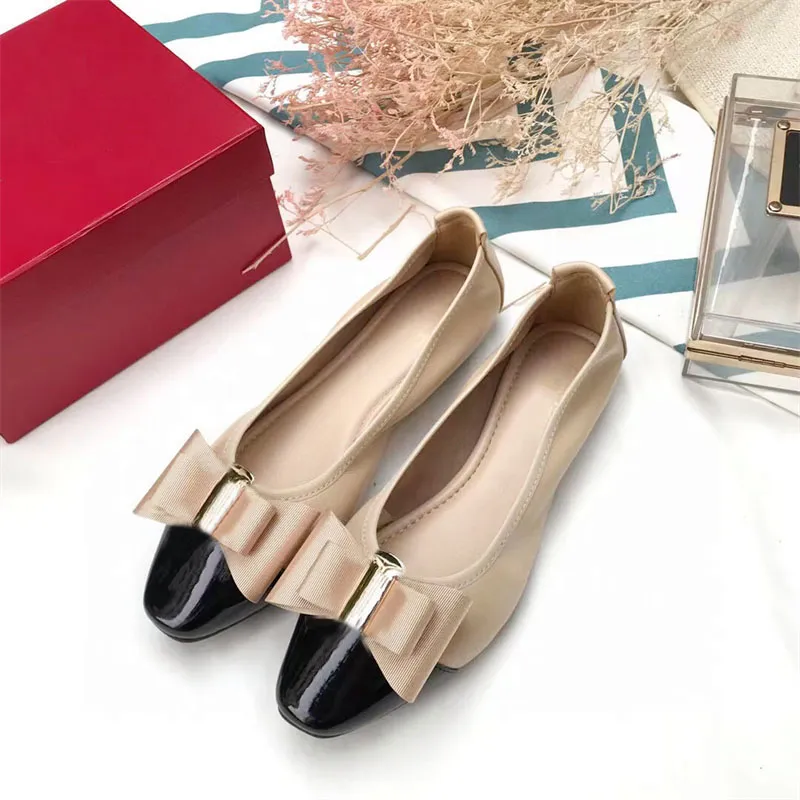 Boat shaped shoes clearance
