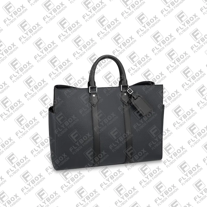 Sacoche lacoste dhgate new arrivals