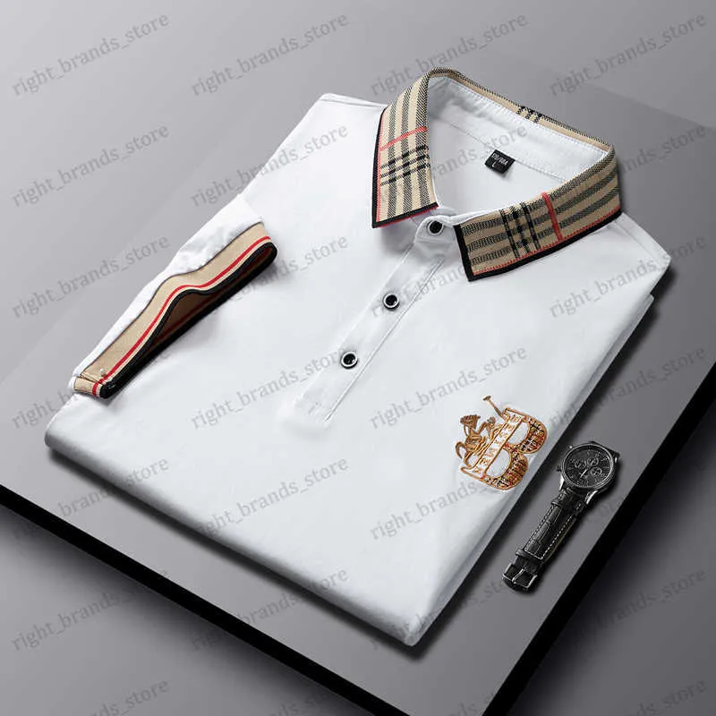 Mens polo brand shirts clearance