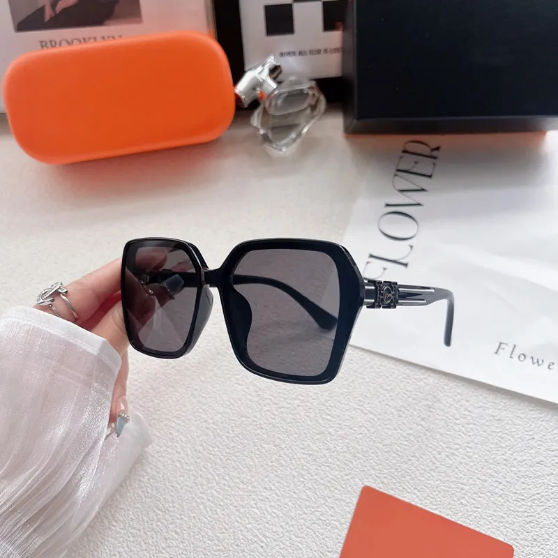 H and m sunglasses womens top