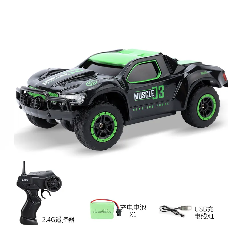 Autos a radiocontrol new arrivals