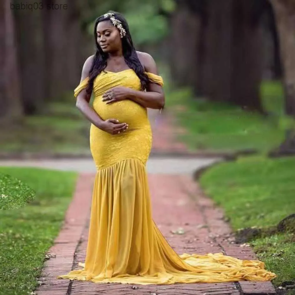 Christmas dress for pregnant hotsell