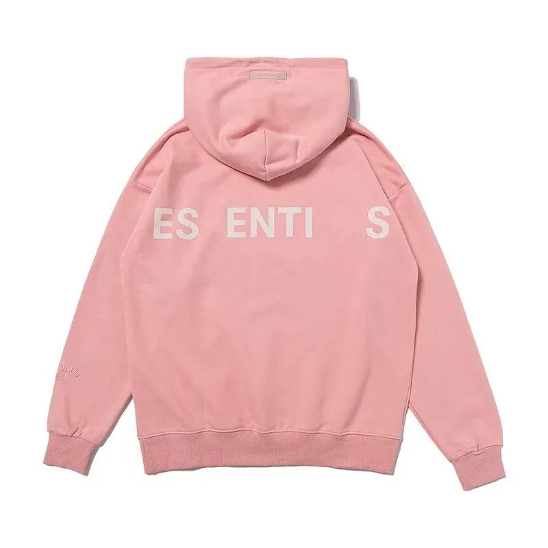 100 percent cotton sweatshirt sales