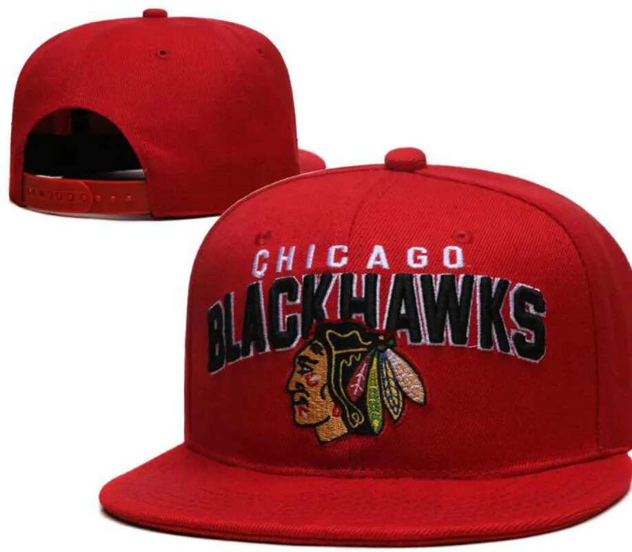 Cheap nhl snapback hats 2025