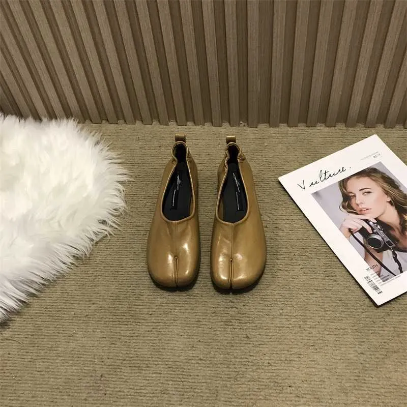 Pig feet shoes on sale