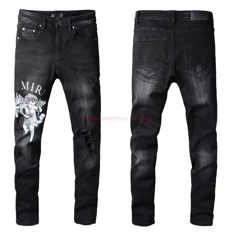 Angel fit pants for mens deals
