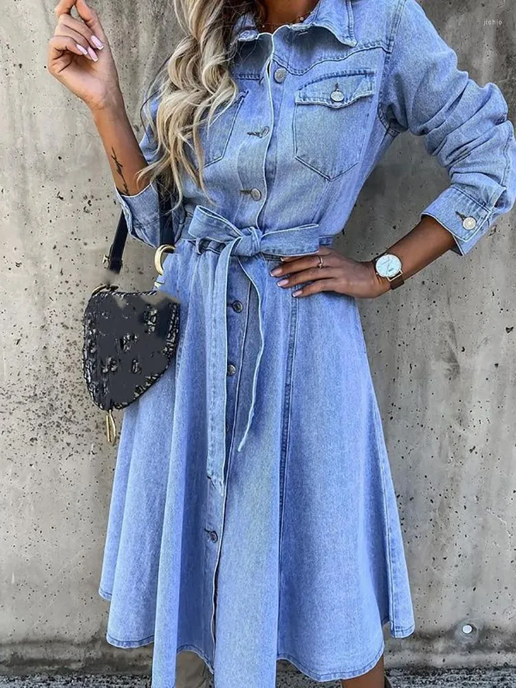 knee length dresses for ladies Designer Bodycon Dress for Women | Sexy Short Dresses