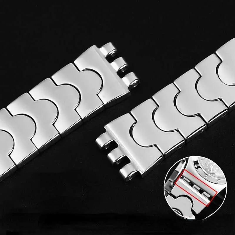 Bracelet montre swatch 12mm clearance