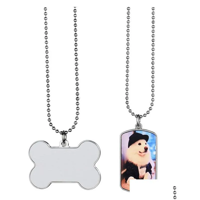 Blank jewelry pendants clearance