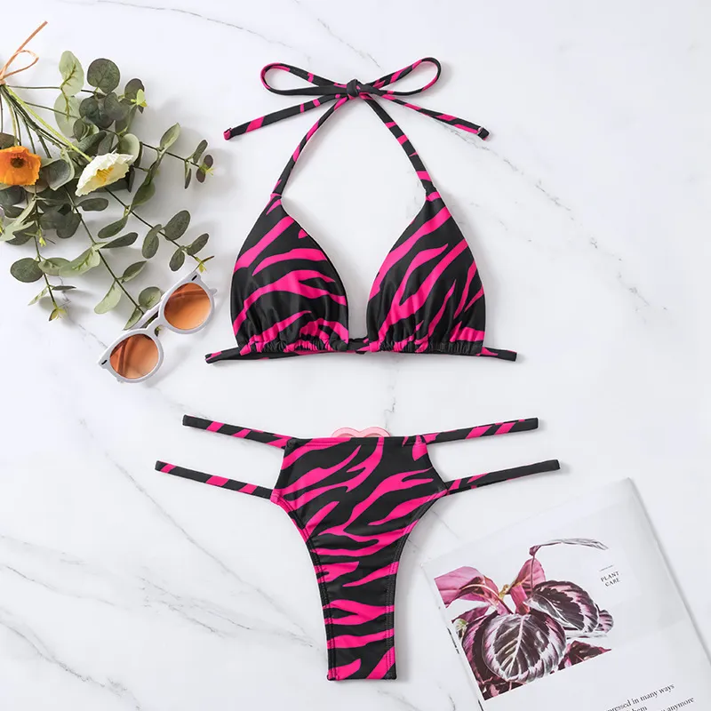 Youth tankini outlet