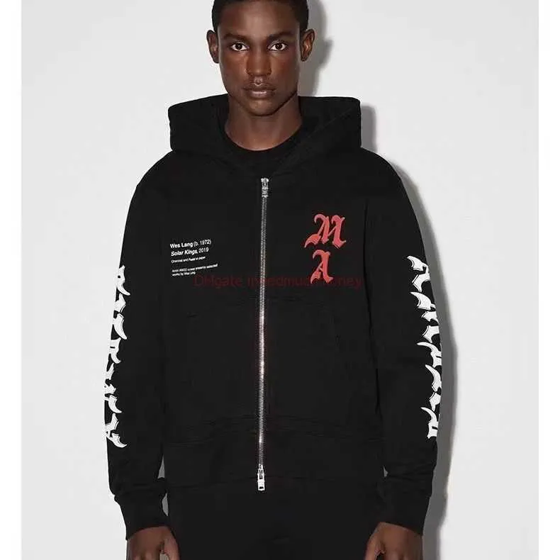 Trendy top sweatshirts 2019