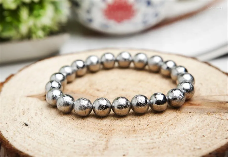 Meteorite bracelet online