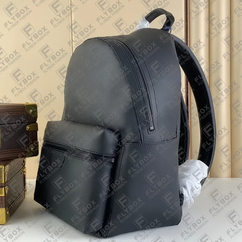 didas originals classic mini backpack adidas Must Have Mini Backpack, Grey Two/White/Silver Metallic