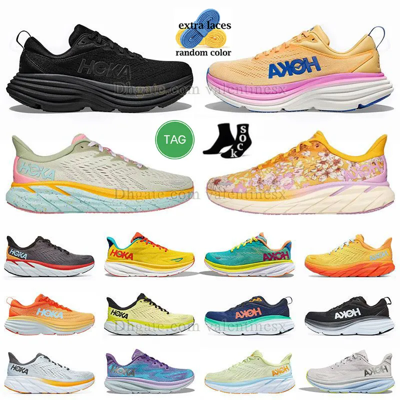 Cheap hokas sale