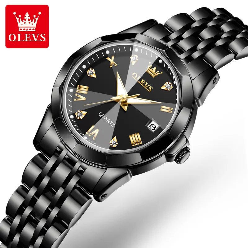 Oris dhgate top