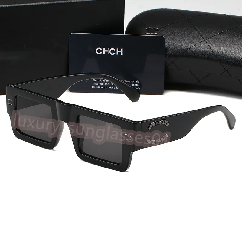 Gucci ed tony effe