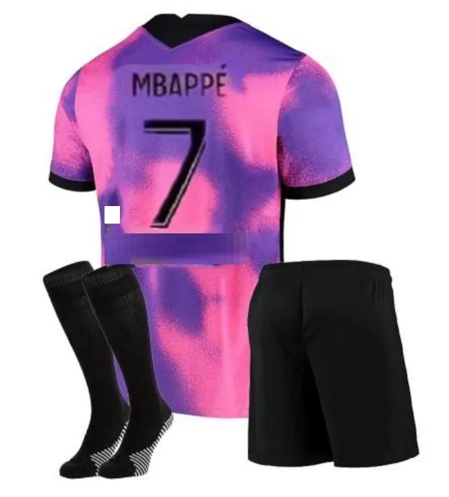 Maillot de foot 3xl hot sale
