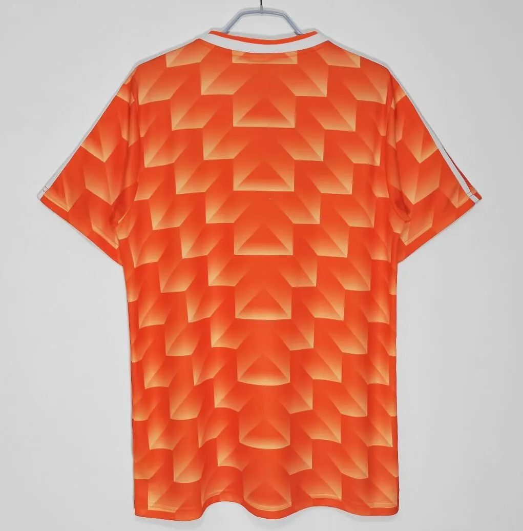 Replica retro soccer best sale jerseys