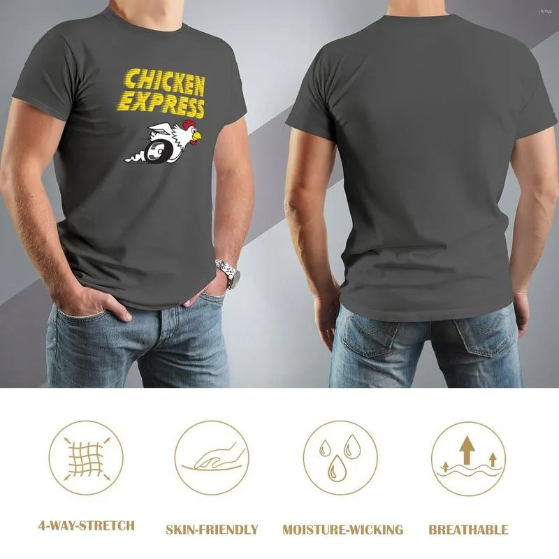 Polos express hombre new arrivals