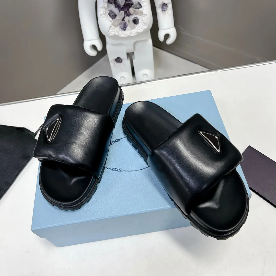 Ciabatte uomo di marca hot sale
