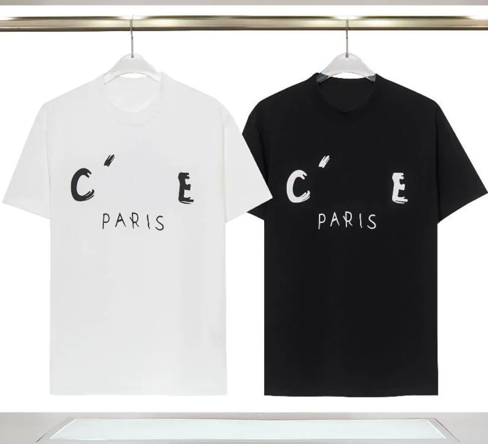 Cheap designer t shirts women's best sale