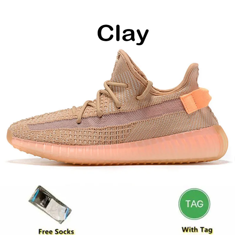 Raffle for yeezy clay best sale