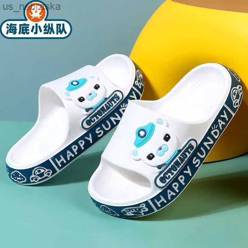 Action bathroom slippers for ladies outlet