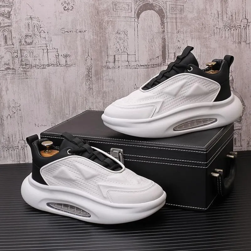 New air shoes new arrivals