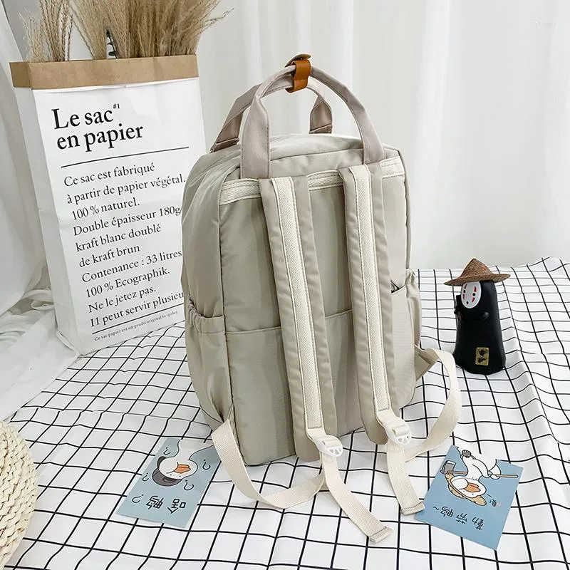 Partir en backpack discount