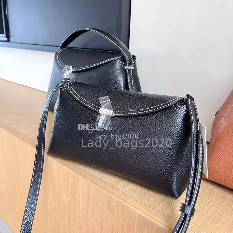 Bolsos mango 2020 on sale