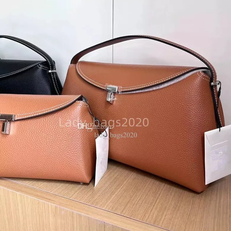 Sac a làger top