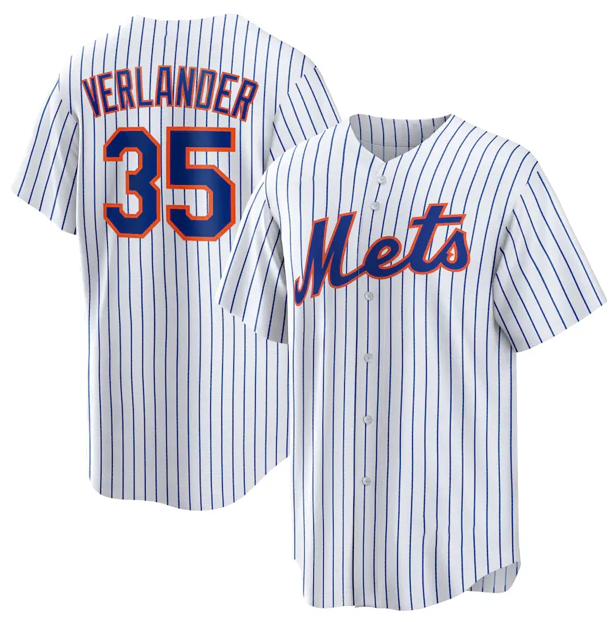 Justin verlander womens jersey new arrivals