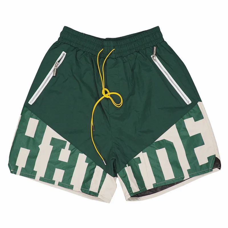 Designer shorts dhgate sales
