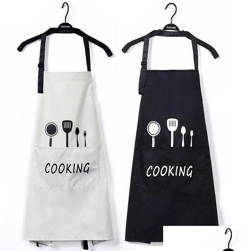 Apron kmart sale