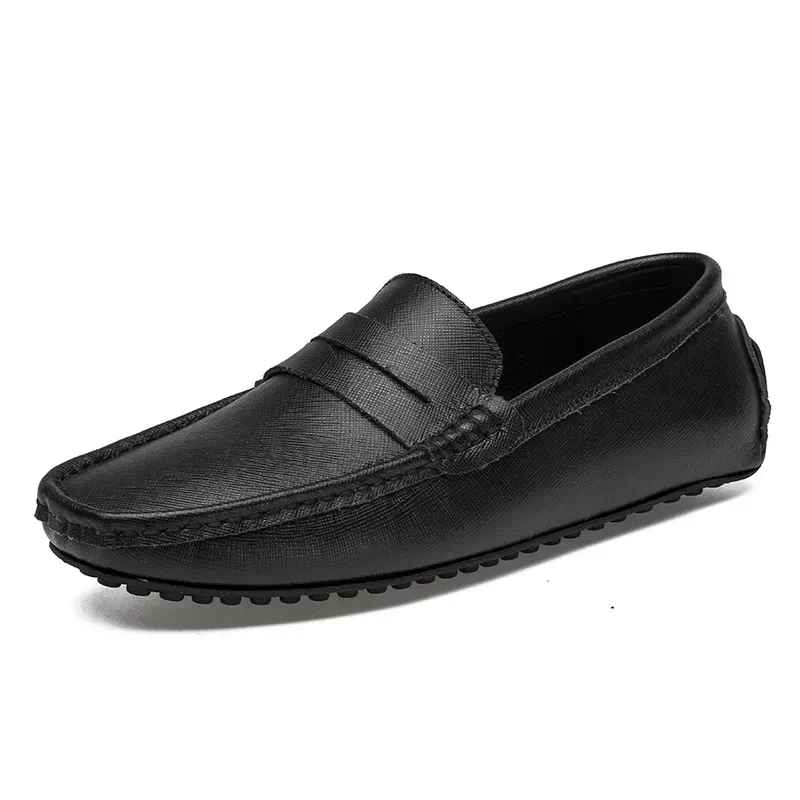 Jogging sans lacet store