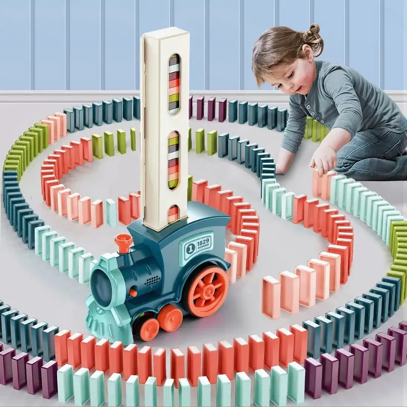 Domino toys on sale for sale