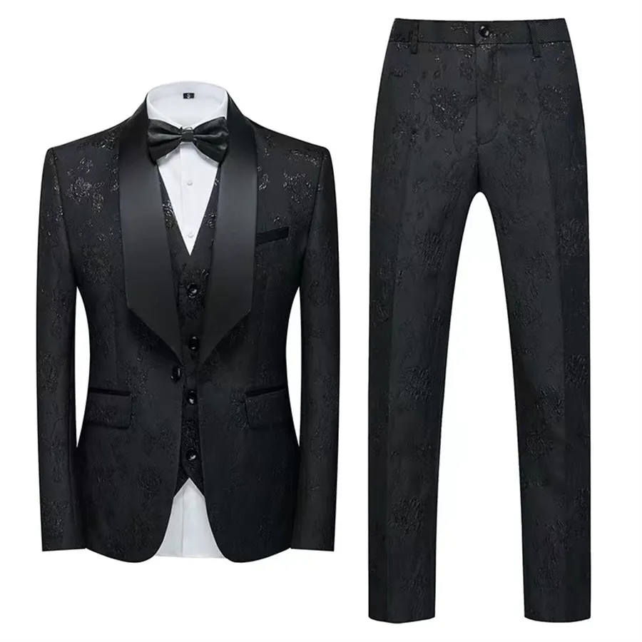 One piece business suit store