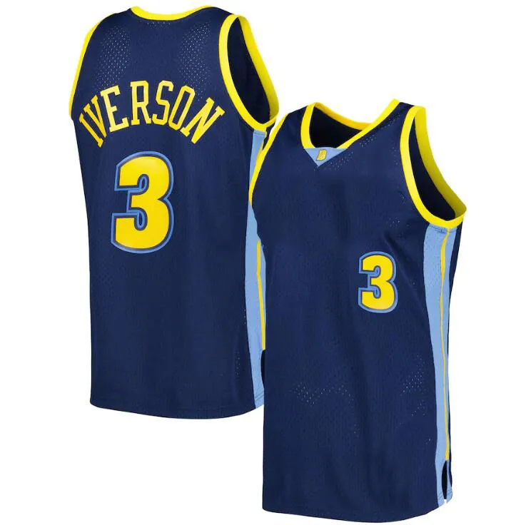 Wholesale jerseys online shop