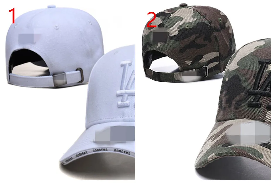 2023 NOUVEAU CAP MEN CAP CAP LUXEUR CASquette Designer S La Baseball Hats Trucker For Men Women Round LETTER ACTIVE ALIGNABLE PAPIED H5-5.23-2