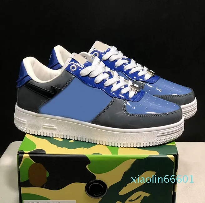 2023 laarzen schoenen platform skateboard sneaker camo zwart wit groen rood oranje camouflage mannen sneakers