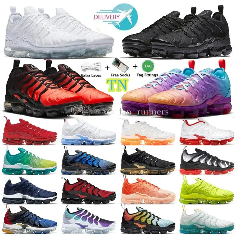 Vapormax sale plus dhgate
