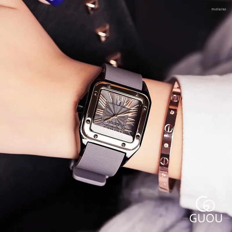Orologio donna cheap quadrante grande