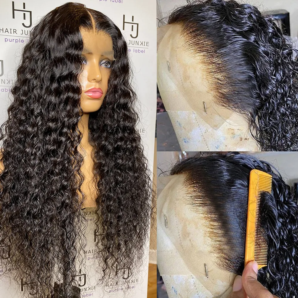 26 on sale brazilian hair
