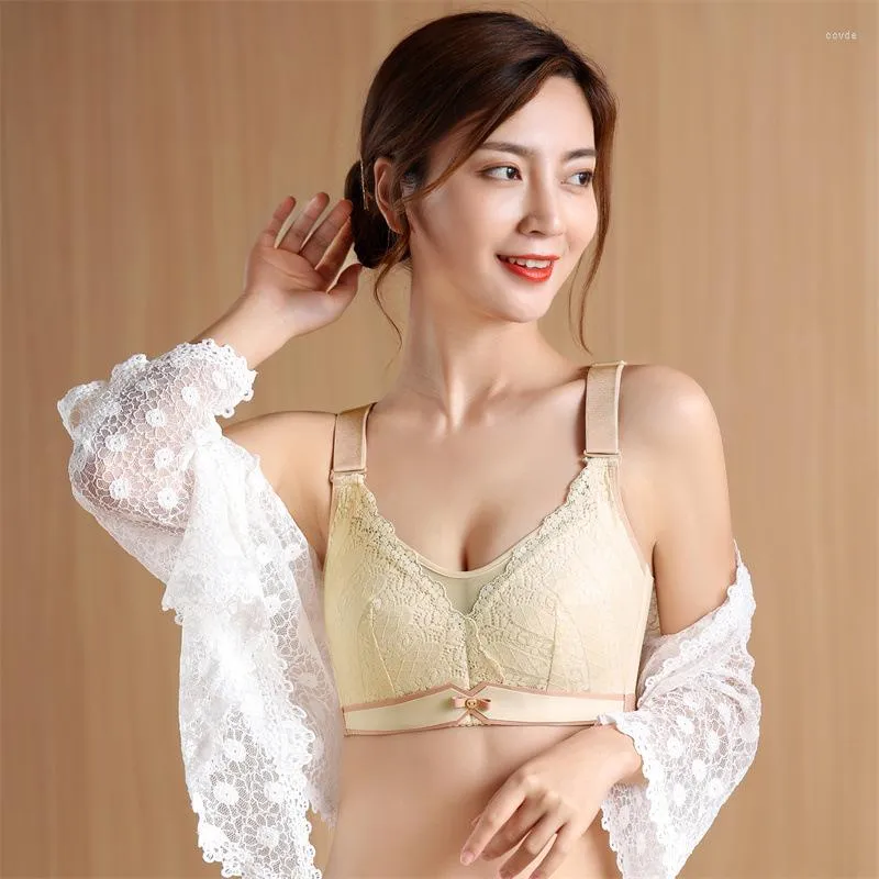 Talla 34 sujetador online