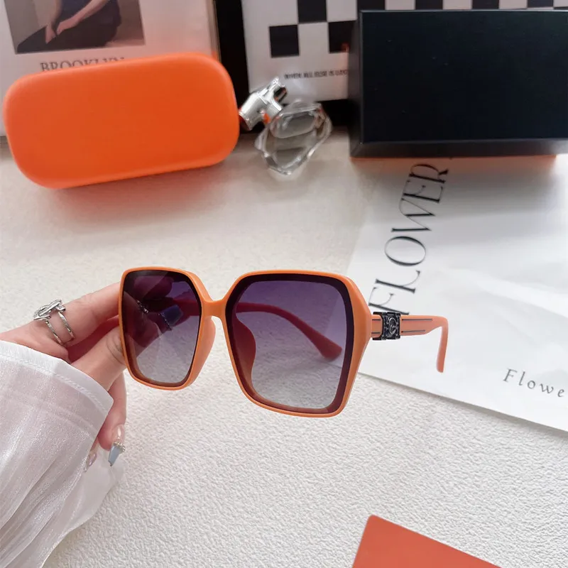 H and m sunglasses womens top