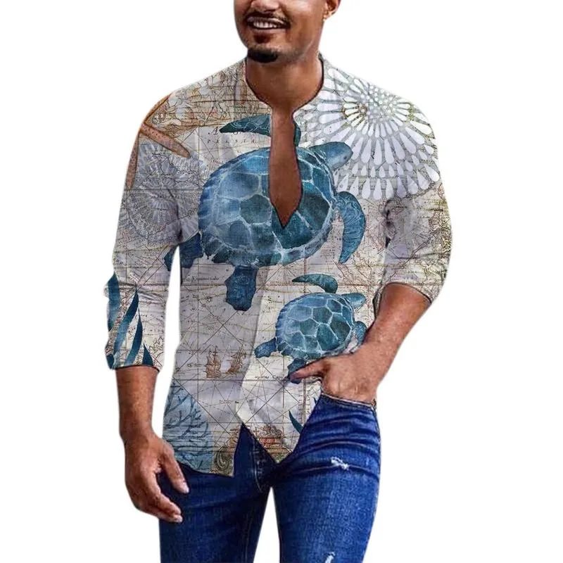 Fitted casual shirts cheap