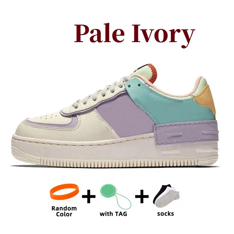 Aurora low lace shoes deals