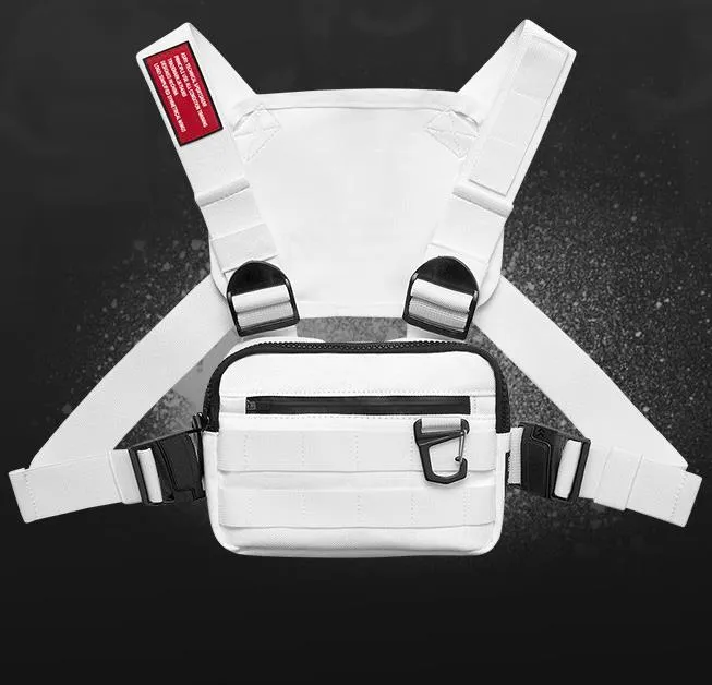 Chest rig men outlet