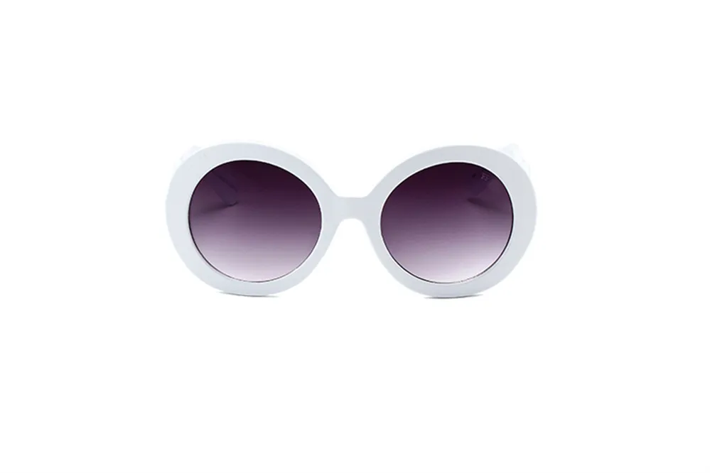 Must have gafas sales